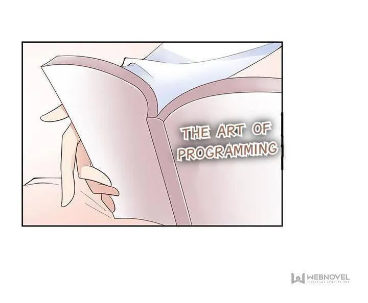 Hey, Nice to Eat You Chapter 5 page 103 - 