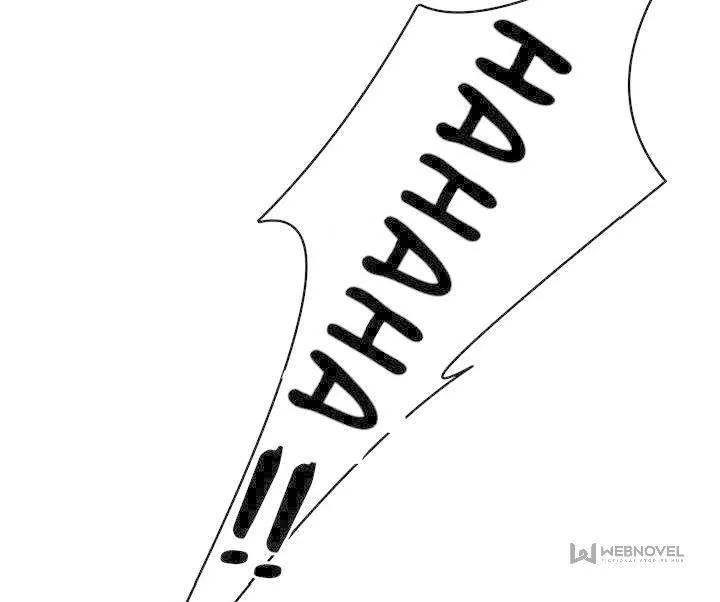 Hey, Nice to Eat You Chapter 5 page 105 - 