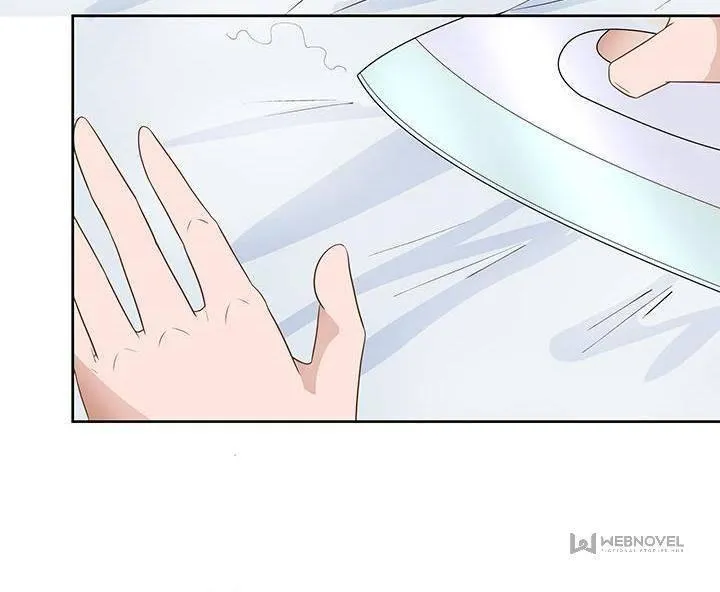 Hey, Nice to Eat You Chapter 5 page 121 - 