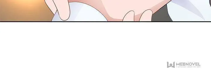 Hey, Nice to Eat You Chapter 5 page 137 - 