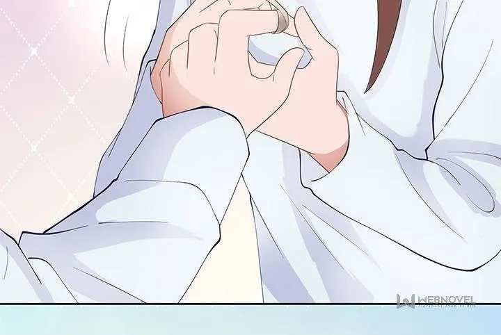 Hey, Nice to Eat You Chapter 5 page 144 - 