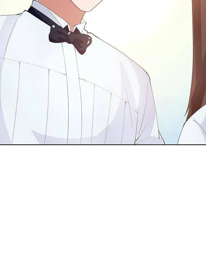 Hey, Nice to Eat You Chapter 5 page 146 - 