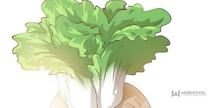 Hey, Nice to Eat You Chapter 5 page 19 - 