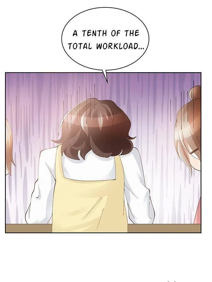 Hey, Nice to Eat You Chapter 5 page 39 - 
