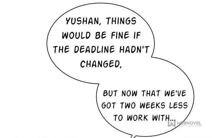 Hey, Nice to Eat You Chapter 5 page 47 - 