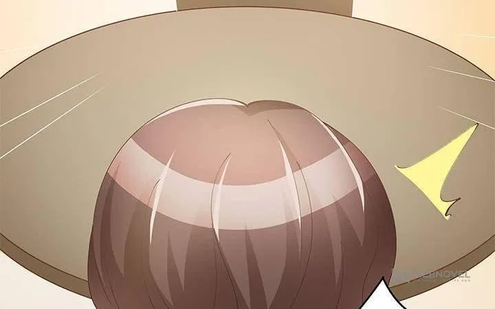 Hey, Nice to Eat You Chapter 5 page 51 - 