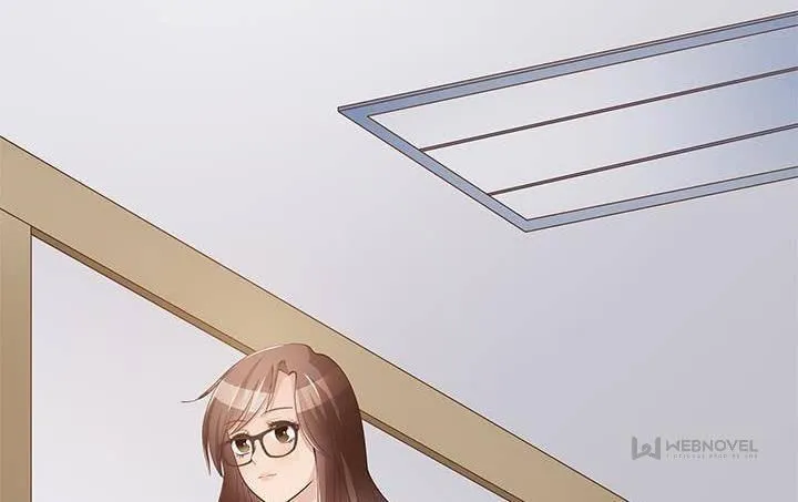 Hey, Nice to Eat You Chapter 5 page 53 - 