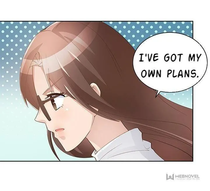 Hey, Nice to Eat You Chapter 5 page 56 - 