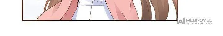 Hey, Nice to Eat You Chapter 5 page 68 - 