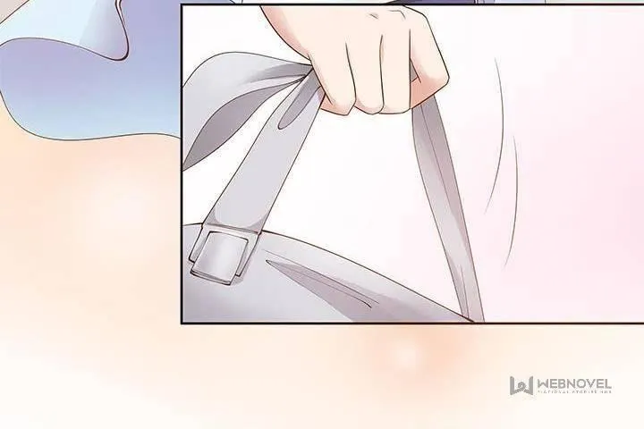 Hey, Nice to Eat You Chapter 5 page 72 - 