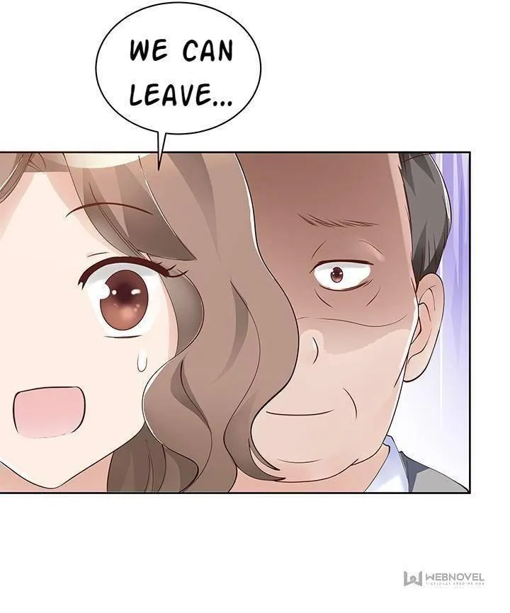 Hey, Nice to Eat You Chapter 5 page 81 - 