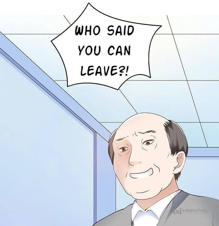Hey, Nice to Eat You Chapter 5 page 82 - 