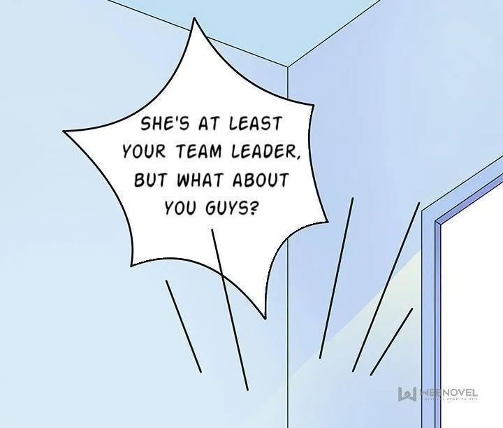 Hey, Nice to Eat You Chapter 5 page 86 - 