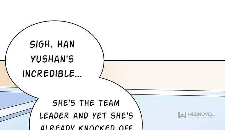 Hey, Nice to Eat You Chapter 5 page 89 - 