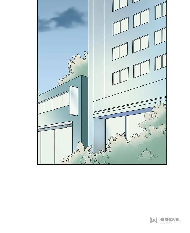 Hey, Nice to Eat You Chapter 5 page 96 - 