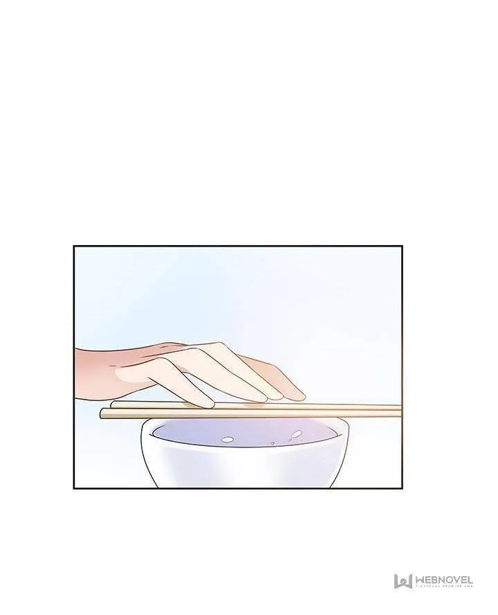 Hey, Nice to Eat You Chapter 5 page 97 - 