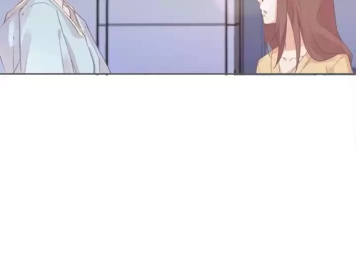 Hey, Nice to Eat You Chapter 50 page 2 - 