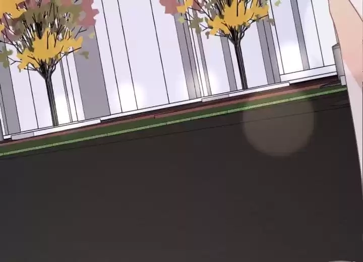 Hey, Nice to Eat You Chapter 50 page 101 - 
