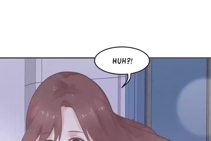 Hey, Nice to Eat You Chapter 50 page 107 - 