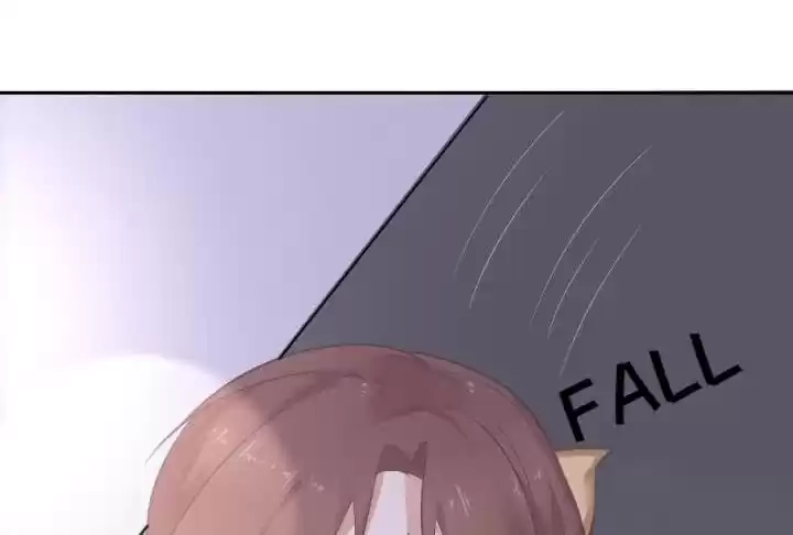 Hey, Nice to Eat You Chapter 50 page 109 - 