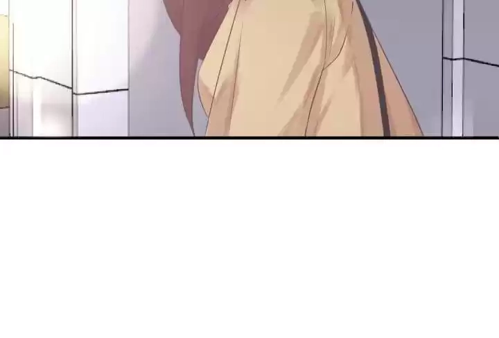 Hey, Nice to Eat You Chapter 50 page 116 - 