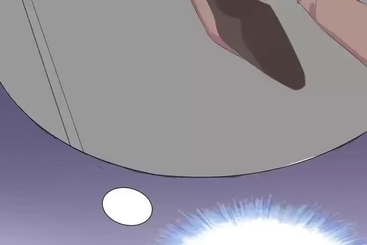 Hey, Nice to Eat You Chapter 50 page 126 - 