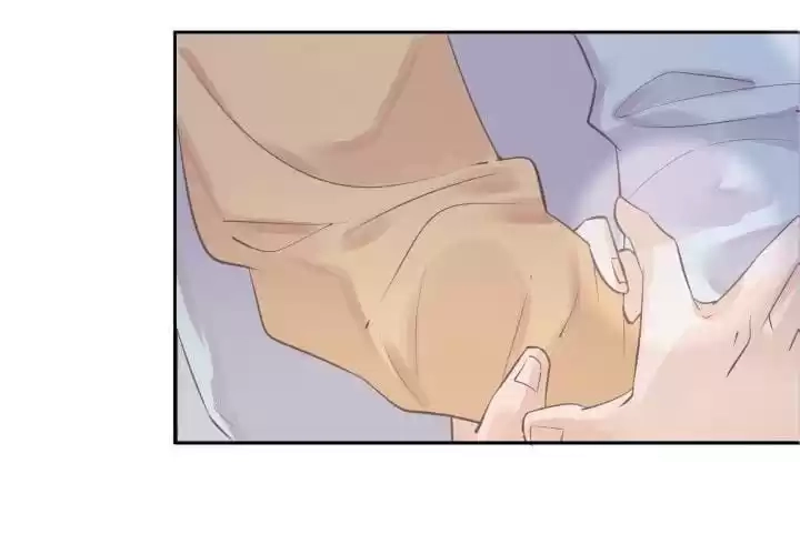 Hey, Nice to Eat You Chapter 50 page 134 - 