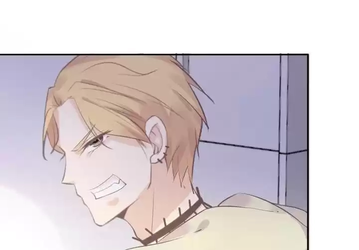 Hey, Nice to Eat You Chapter 50 page 135 - 
