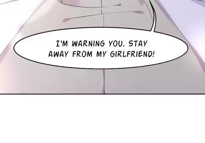Hey, Nice to Eat You Chapter 50 page 142 - 