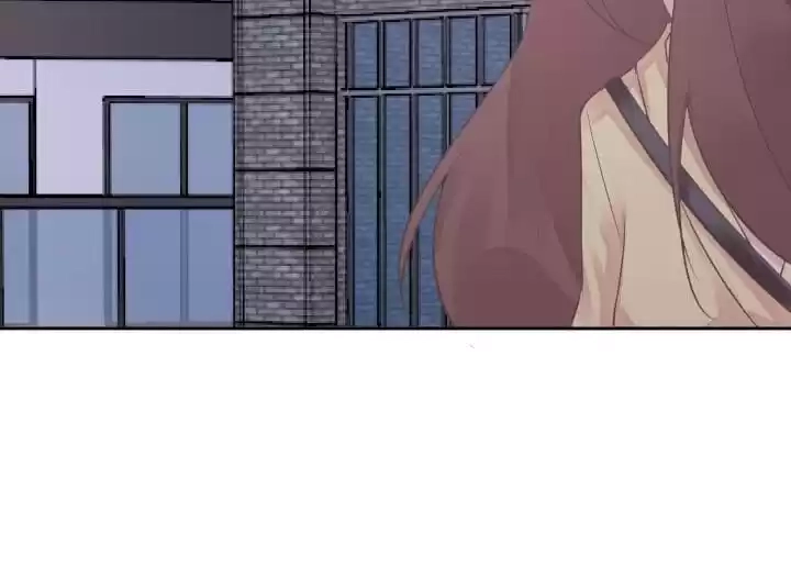 Hey, Nice to Eat You Chapter 50 page 144 - 