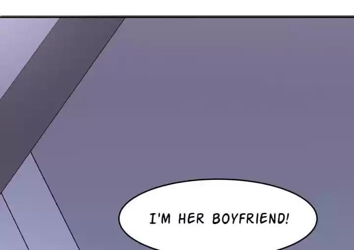 Hey, Nice to Eat You Chapter 50 page 145 - 