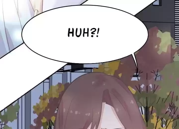 Hey, Nice to Eat You Chapter 50 page 153 - 
