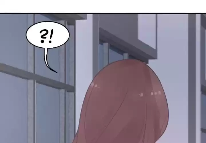 Hey, Nice to Eat You Chapter 50 page 29 - 