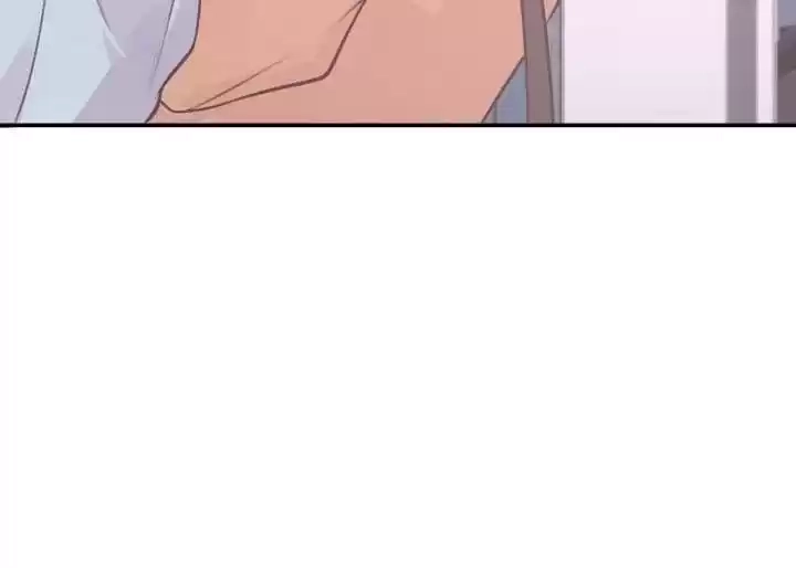 Hey, Nice to Eat You Chapter 50 page 31 - 