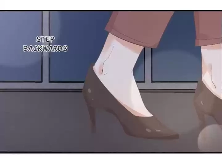 Hey, Nice to Eat You Chapter 50 page 38 - 