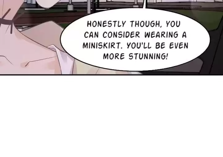 Hey, Nice to Eat You Chapter 50 page 43 - 