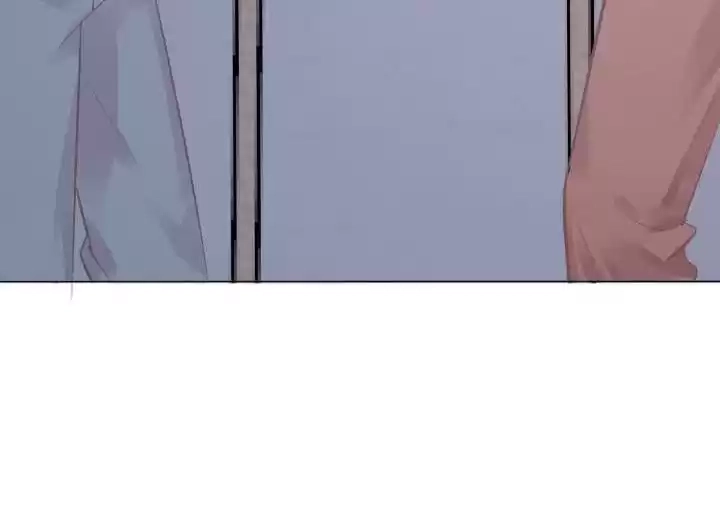 Hey, Nice to Eat You Chapter 50 page 51 - 