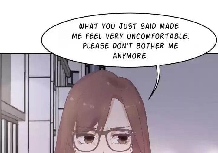 Hey, Nice to Eat You Chapter 50 page 52 - 