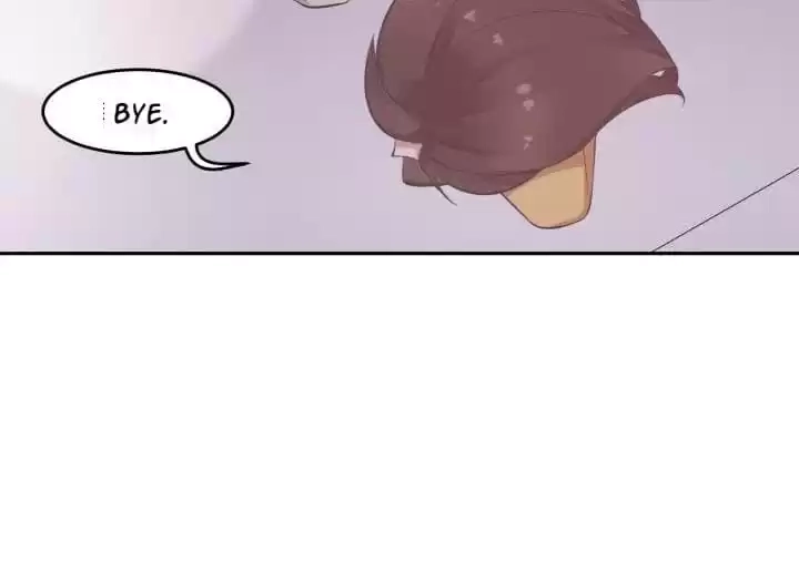Hey, Nice to Eat You Chapter 50 page 55 - 