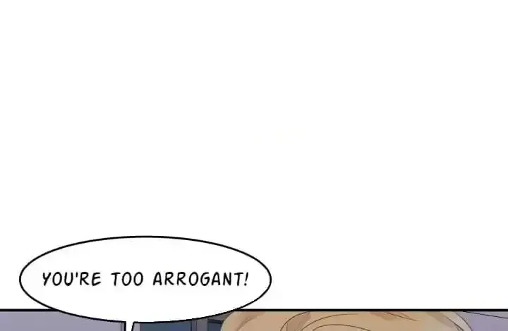 Hey, Nice to Eat You Chapter 50 page 60 - 