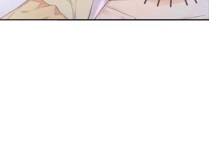 Hey, Nice to Eat You Chapter 50 page 62 - 