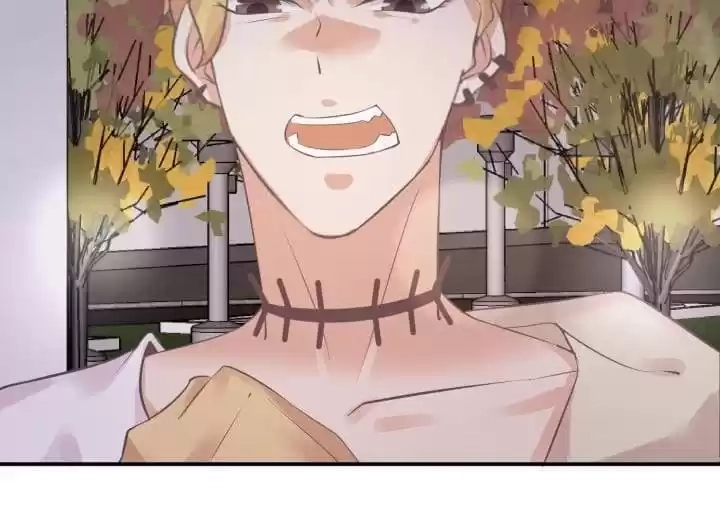 Hey, Nice to Eat You Chapter 50 page 67 - 
