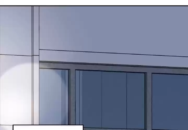 Hey, Nice to Eat You Chapter 50 page 77 - 