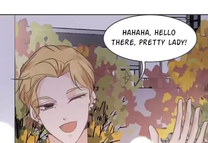 Hey, Nice to Eat You Chapter 50 page 9 - 