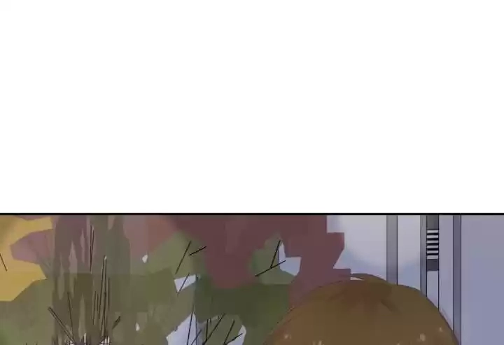 Hey, Nice to Eat You Chapter 50 page 83 - 