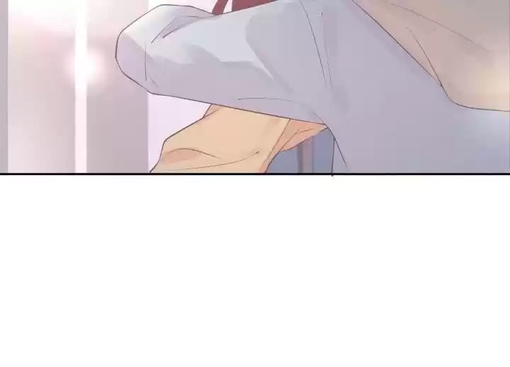 Hey, Nice to Eat You Chapter 50 page 89 - 