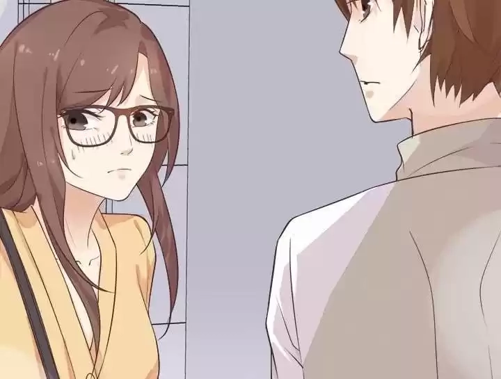 Hey, Nice to Eat You Chapter 51 page 11 - 