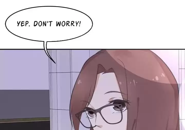 Hey, Nice to Eat You Chapter 51 page 101 - 