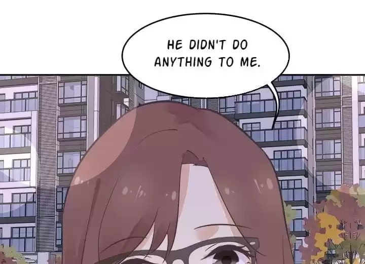 Hey, Nice to Eat You Chapter 51 page 103 - 