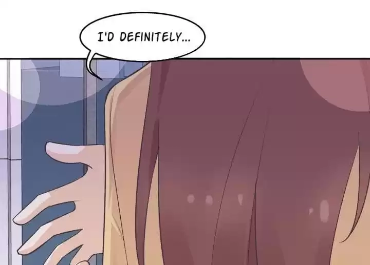 Hey, Nice to Eat You Chapter 51 page 108 - 